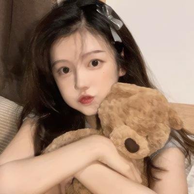 女警爱作战粤语