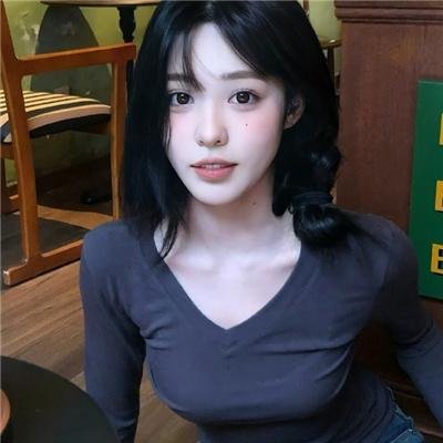 落难天使粤语