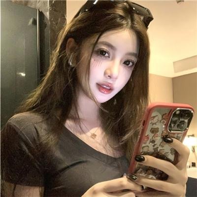 出租老外