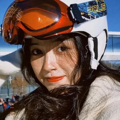 鬼马小灵精