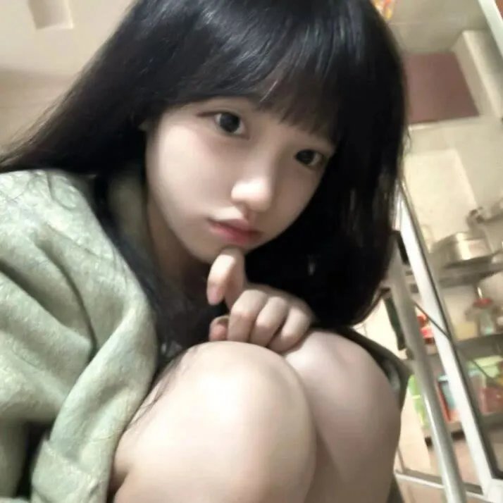 不丹没有枪