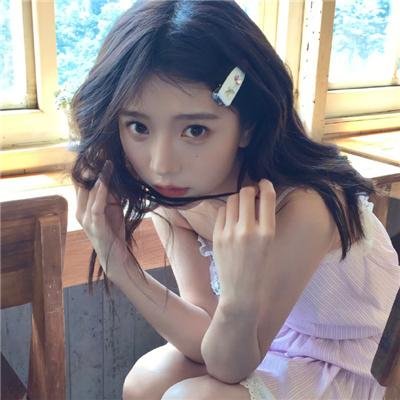 我生命中最美丽的日子