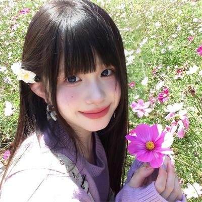 萌犬好声音2