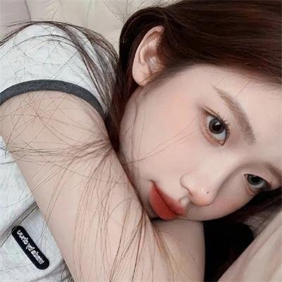 法拉维亚修女受难记
