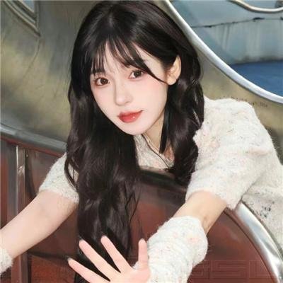 先婚后宠小娇妻第一季