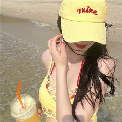 乌冬面之国的金色毛球