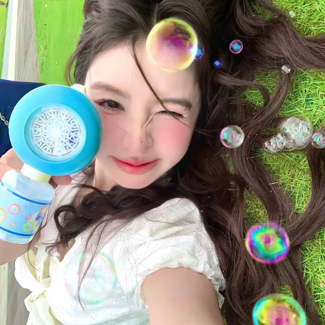 湄公河大案