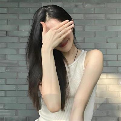 蓬门绮梦