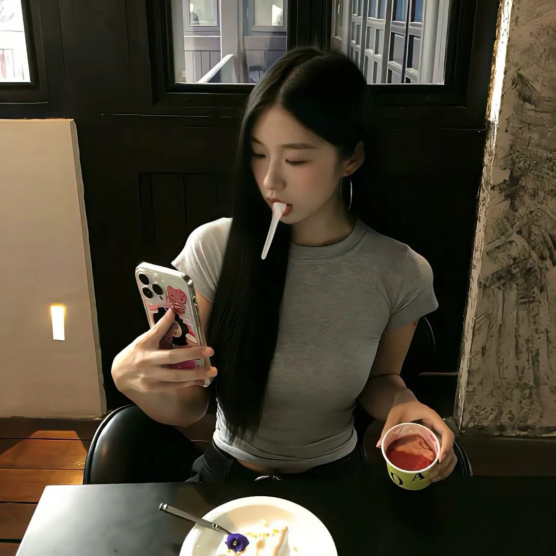 终极恋人