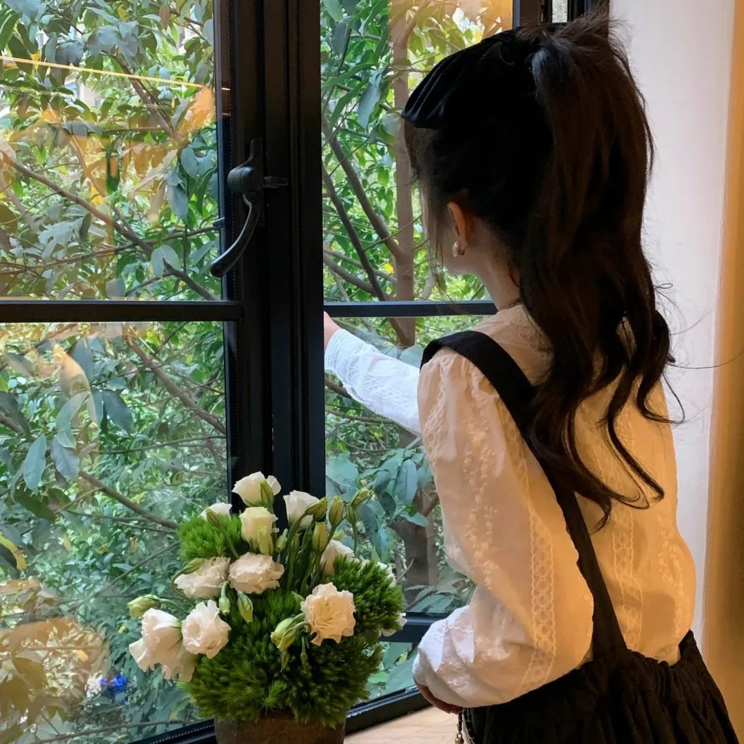 不知也无妨