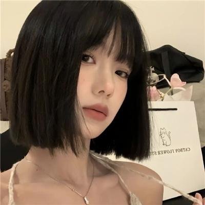 灼热之夏